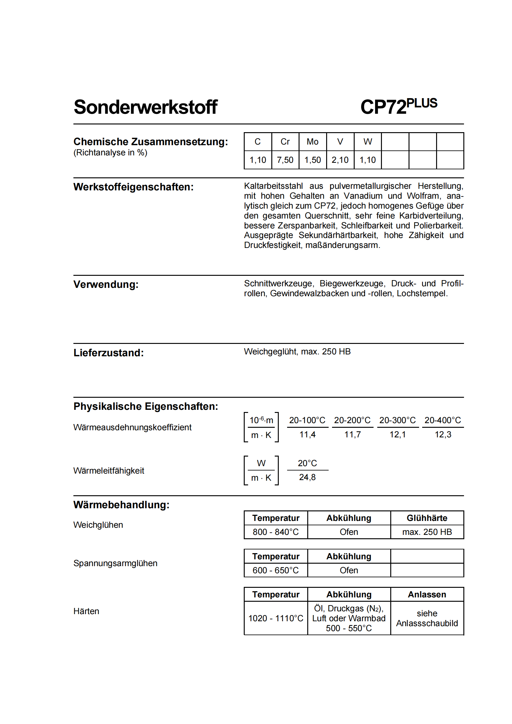 CP72PLUS_01