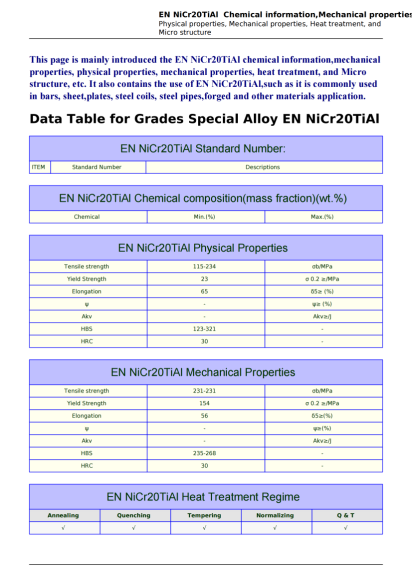 NiCr20TiAl_01